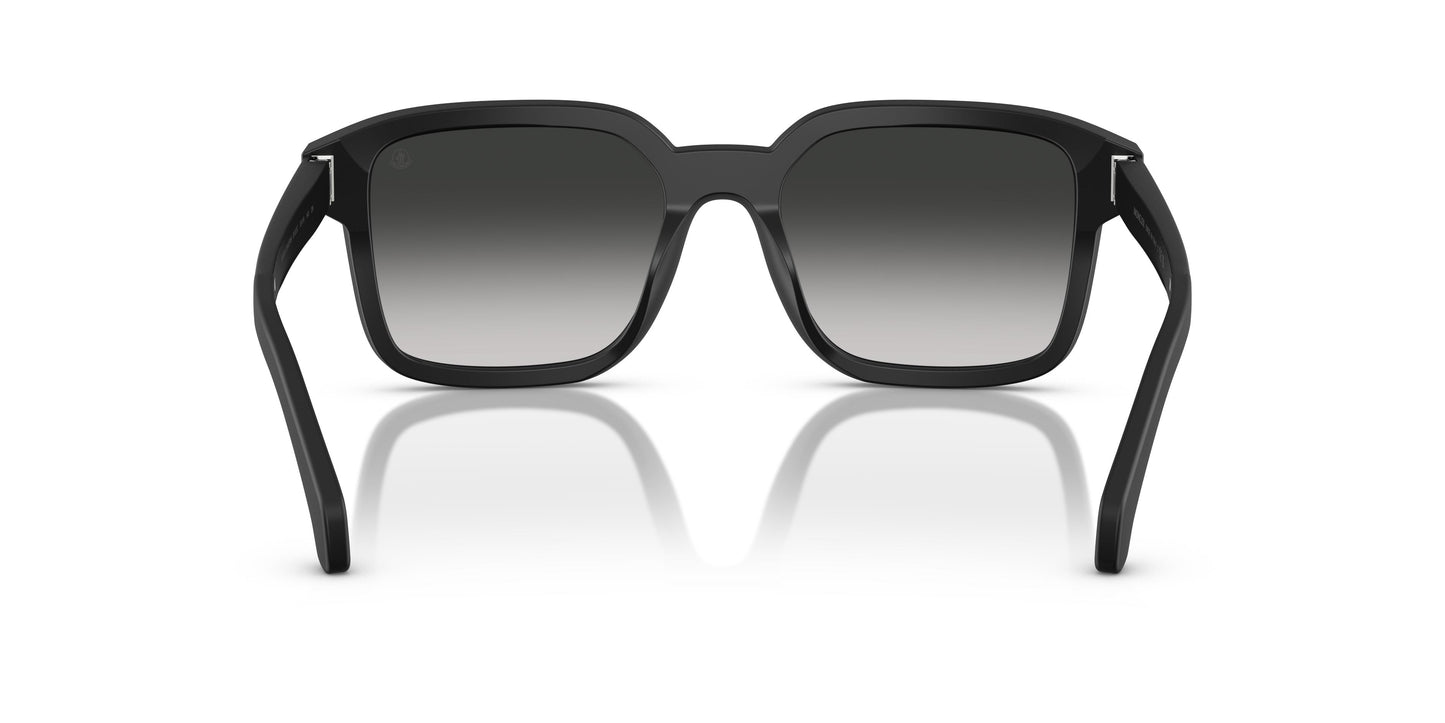 Moncler ME6006 QUADERNA 30103C 53