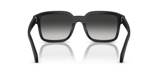 Moncler ME6006 QUADERNA 30103C 53