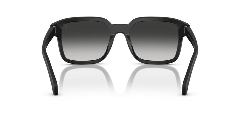 Moncler ME6006 QUADERNA 30103C 53