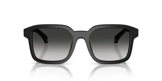 Moncler ME6006 QUADERNA 30103C 53