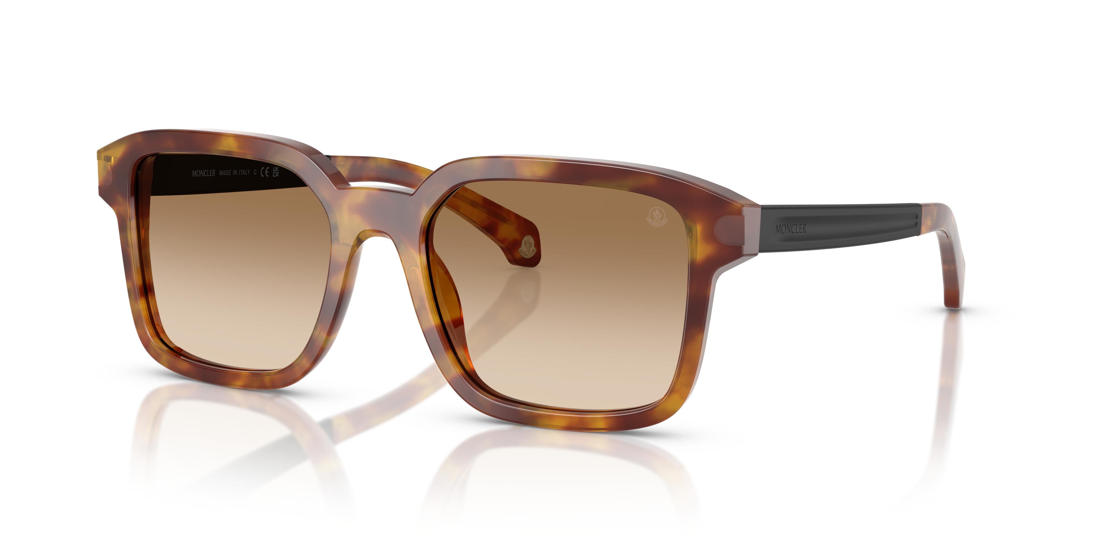 Moncler ME6006 QUADERNA 301189 53