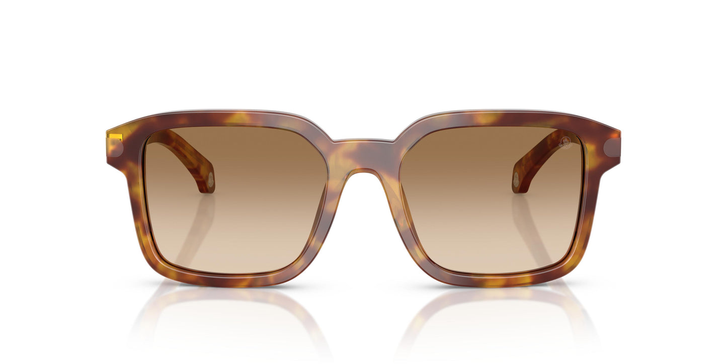 Moncler ME6006 QUADERNA 301189 53