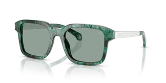 Moncler ME6006 QUADERNA 301282 53