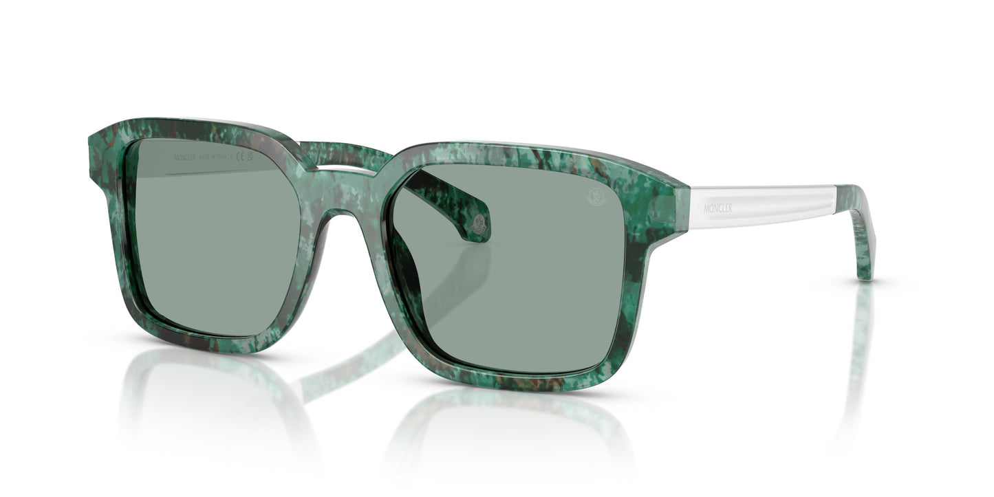 Moncler ME6006 QUADERNA 301282 53