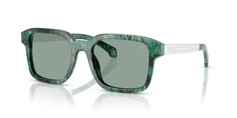 Moncler ME6006 QUADERNA 301282 53