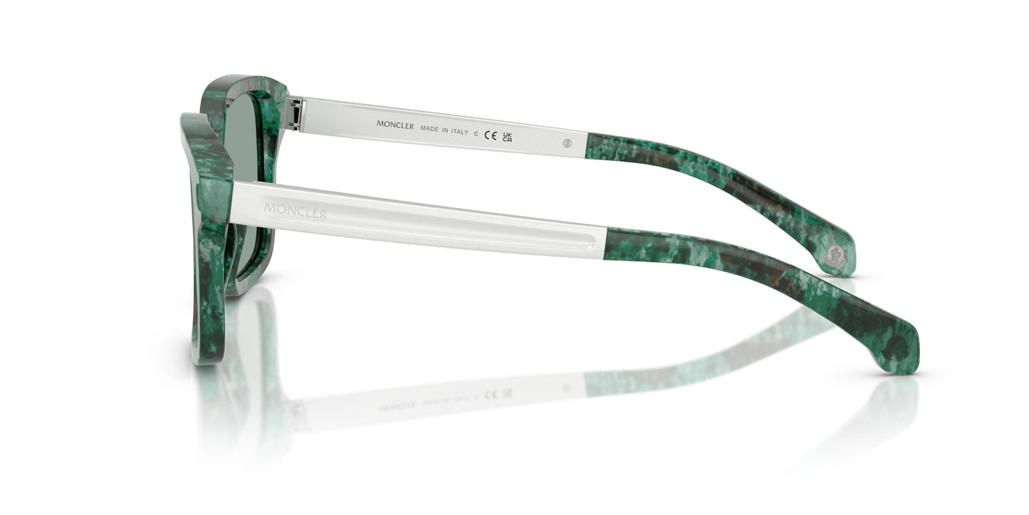 Moncler ME6006 QUADERNA 301282 53