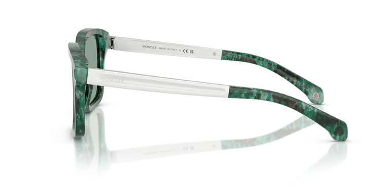 Moncler ME6006 QUADERNA 301282 53