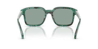 Moncler ME6006 QUADERNA 301282 53