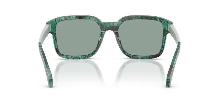 Moncler ME6006 QUADERNA 301282 53