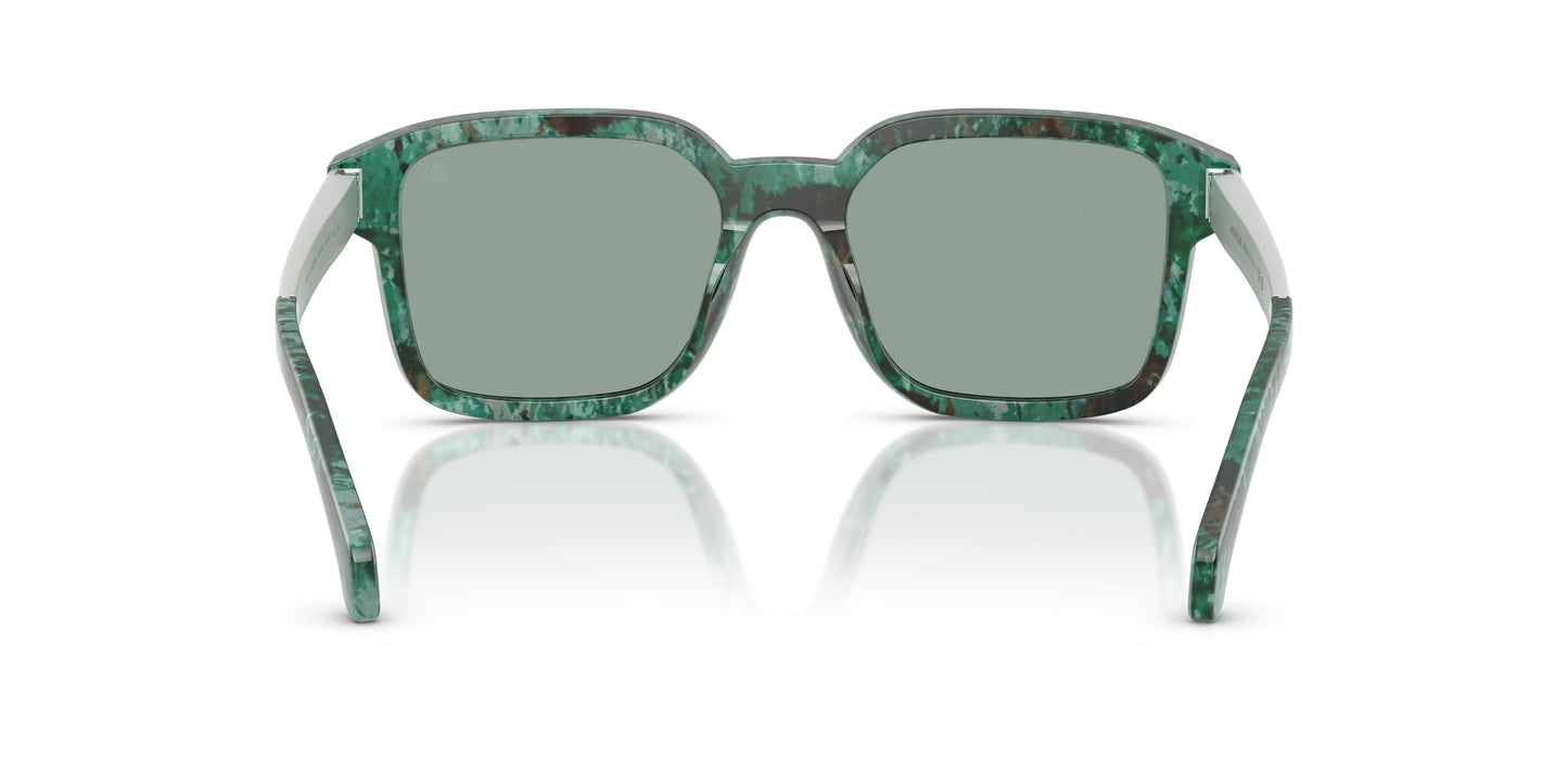 Moncler ME6006 QUADERNA 301282 53