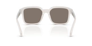 Moncler ME6006 QUADERNA 30136G 53