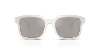 Moncler ME6006 QUADERNA 30136G 53