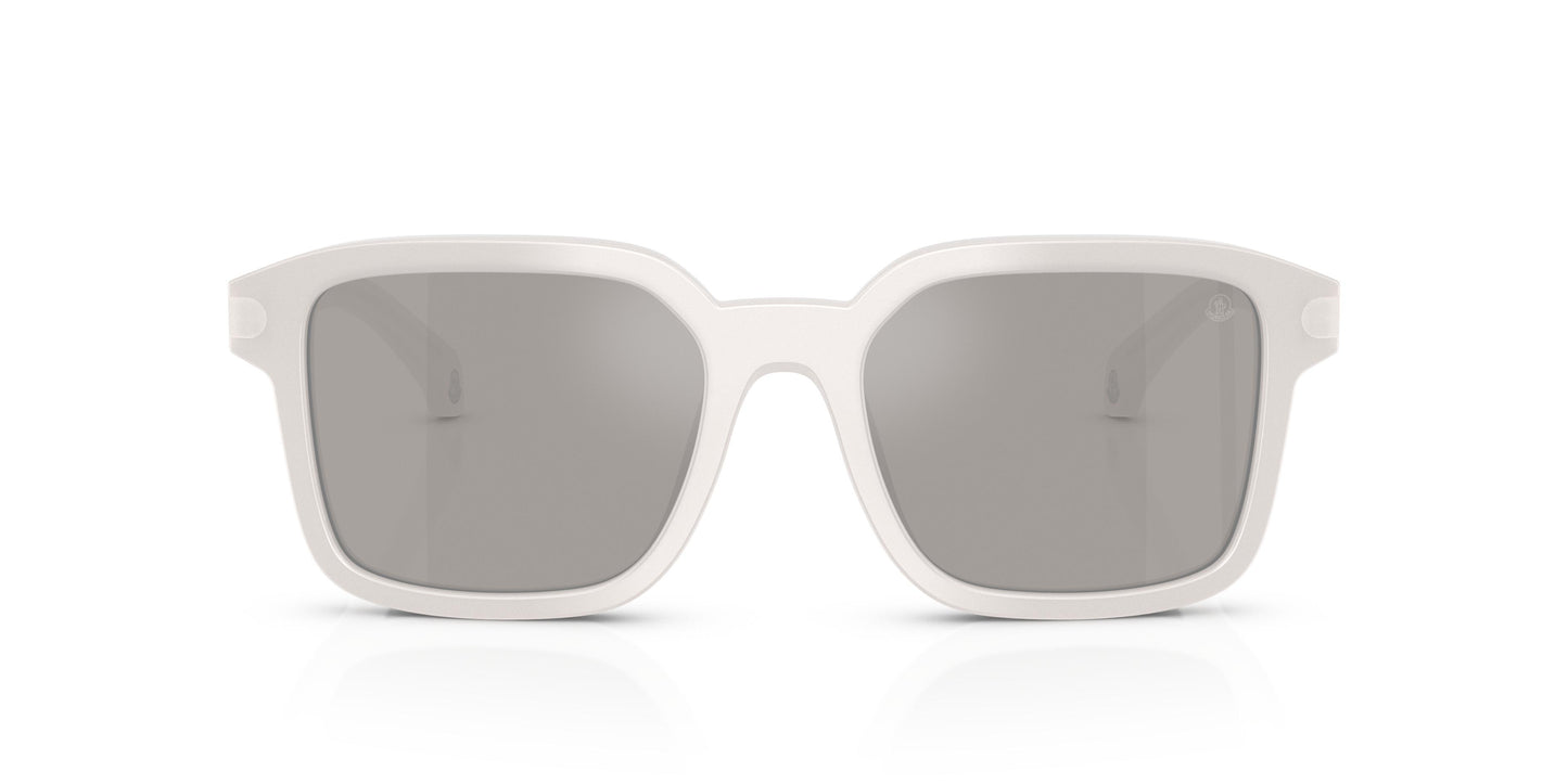 Moncler ME6006 QUADERNA 30136G 53