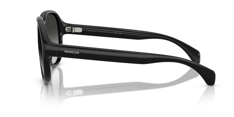 Moncler ME8001 HALCYONNE 50013C 60