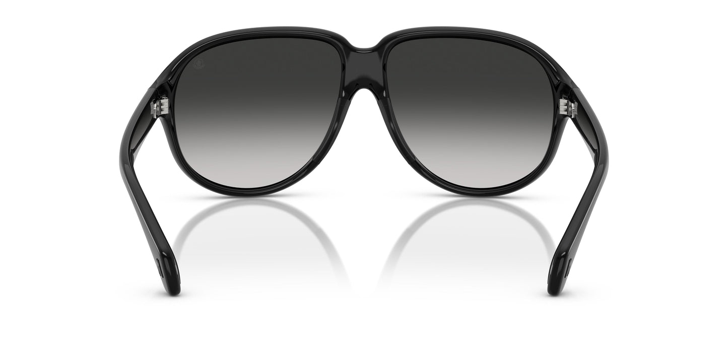 Moncler ME8001 HALCYONNE 50013C 60