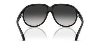 Moncler ME8001 HALCYONNE 50013C 60