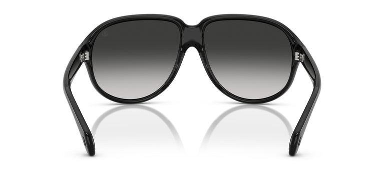 Moncler ME8001 HALCYONNE 50013C 60