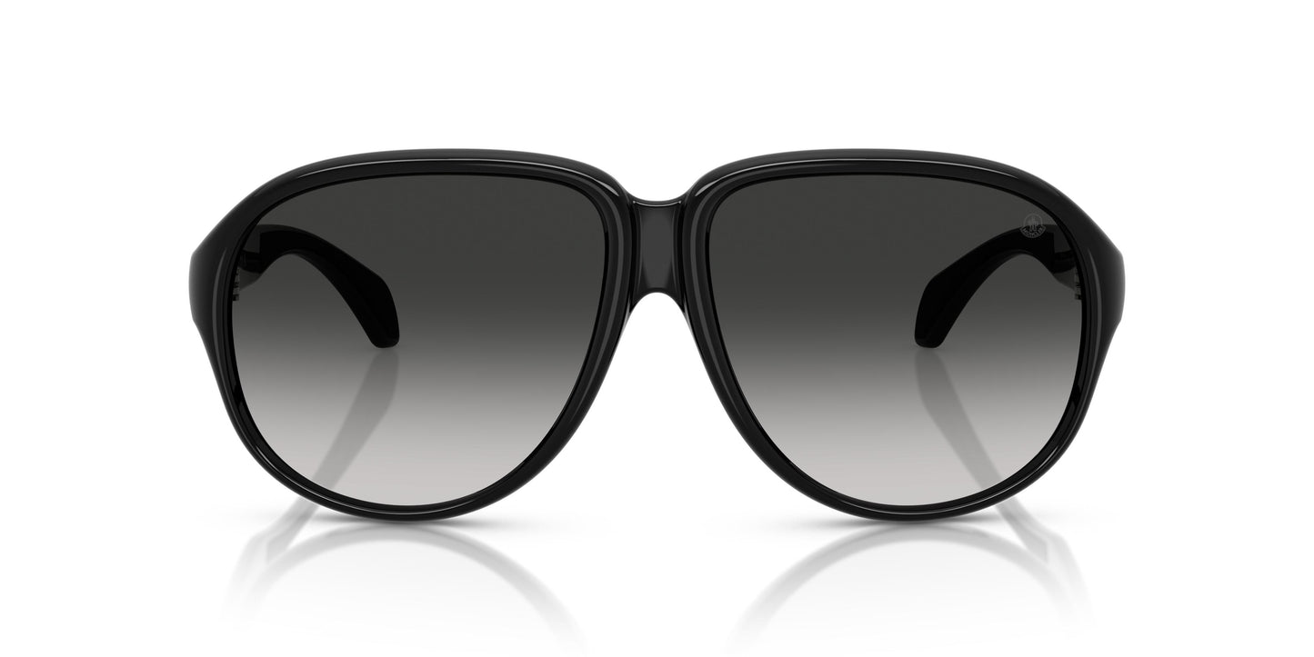 Moncler ME8001 HALCYONNE 50013C 60