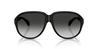 Moncler ME8001 HALCYONNE 50013C 60