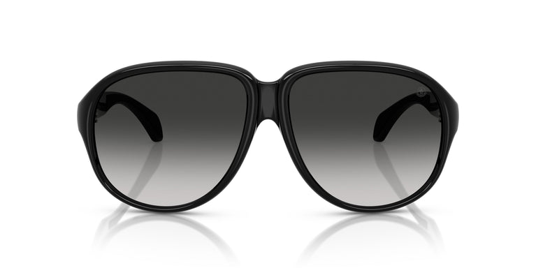 Moncler ME8001 HALCYONNE 50013C 60