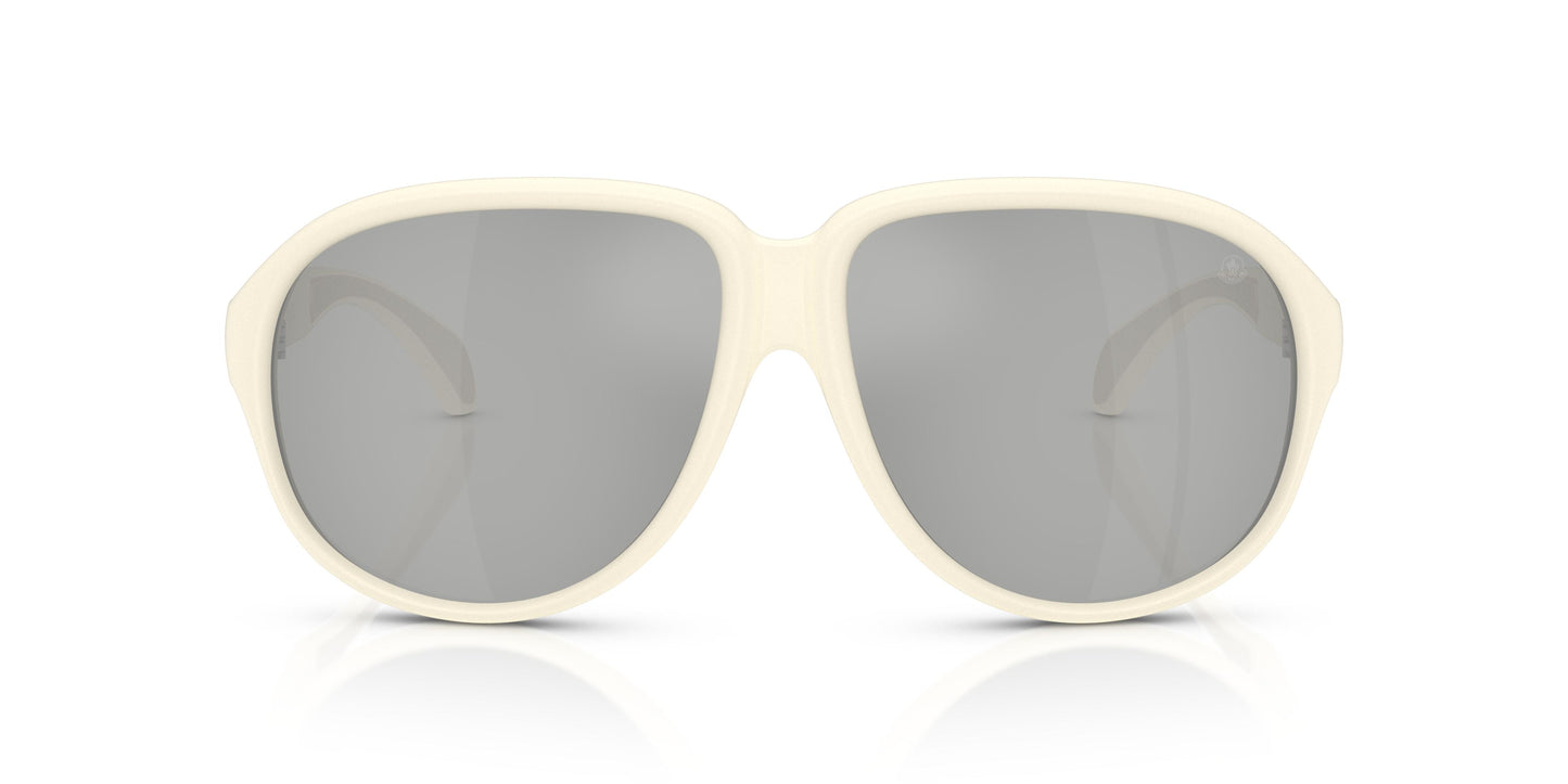 Moncler ME8001 HALCYONNE 50028V 60