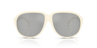 Moncler ME8001 HALCYONNE 50028V 60
