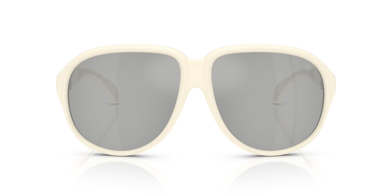 Moncler ME8001 HALCYONNE 50028V 60