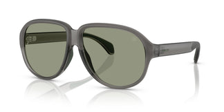Moncler ME8001 HALCYONNE 5003/2 60