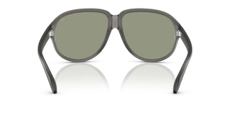 Moncler ME8001 HALCYONNE 5003/2 60