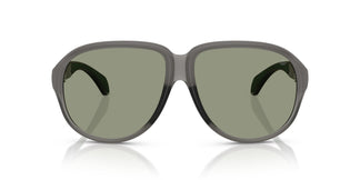 Moncler ME8001 HALCYONNE 5003/2 60