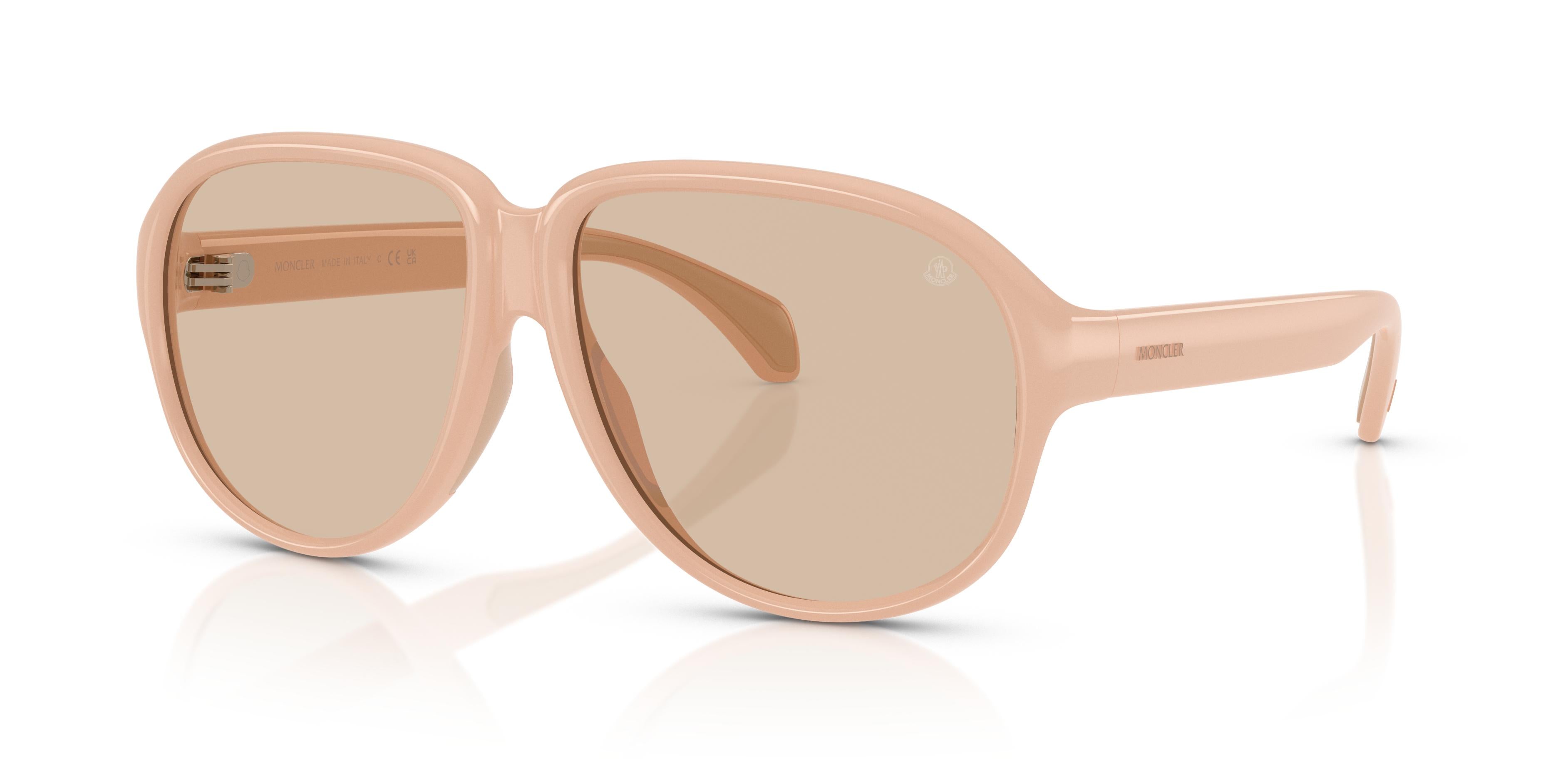 Moncler ME8001 HALCYONNE 500493 60
