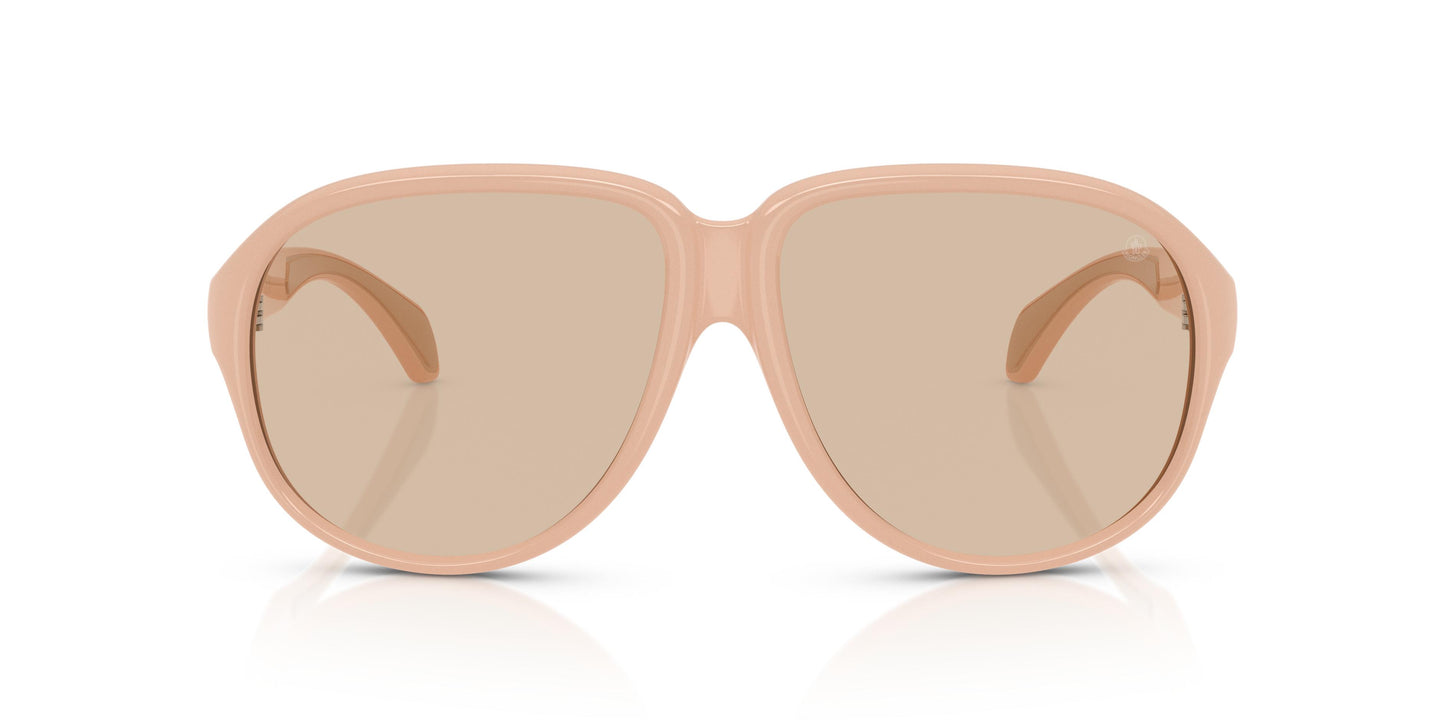 Moncler ME8001 HALCYONNE 500493 60