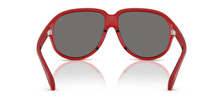 Moncler ME8001 HALCYONNE 500581 60