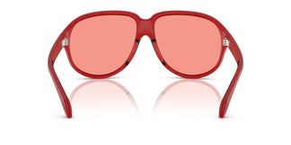 Moncler ME8001 HALCYONNE 5005F5 60