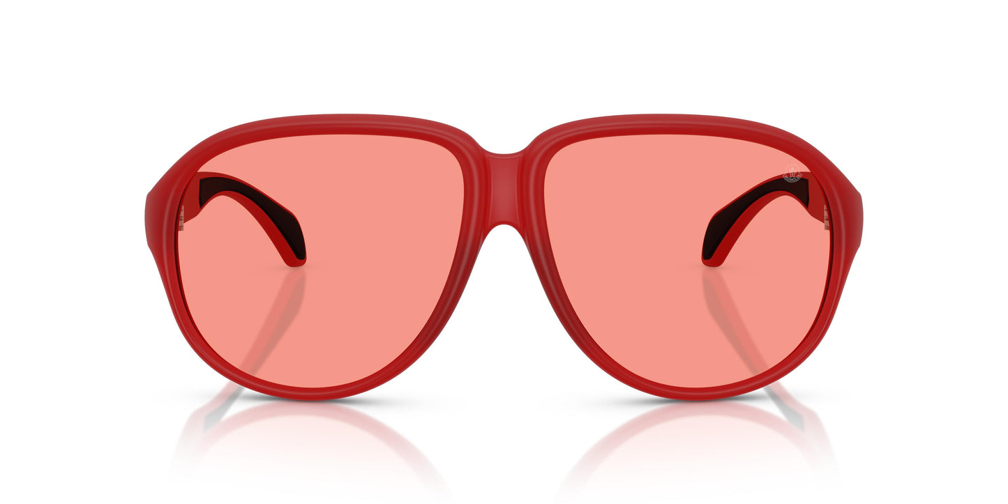 Moncler ME8001 HALCYONNE 5005F5 60