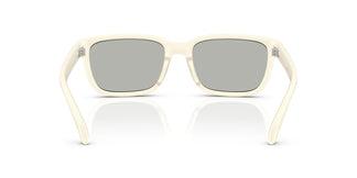 Moncler ME8002 SLICKA 50028V 55
