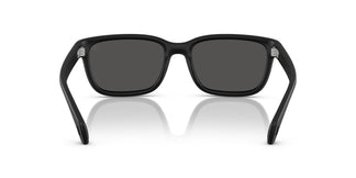 Moncler ME8002 SLICKA 500687 55