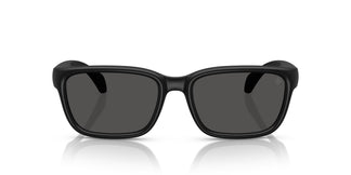Moncler ME8002 SLICKA 500687 55