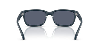 Moncler ME8002 SLICKA 50082V 55
