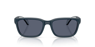 Moncler ME8002 SLICKA 50082V 55