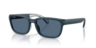 Moncler ME8002 SLICKA 500880 55