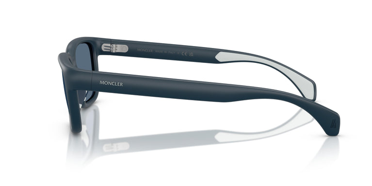 Moncler ME8002 SLICKA 500880 55