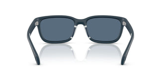 Moncler ME8002 SLICKA 500880 55