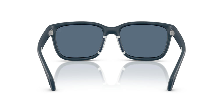 Moncler ME8002 SLICKA 500880 55