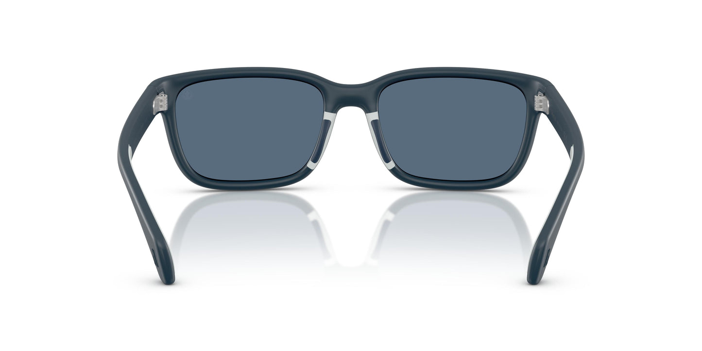 Moncler ME8002 SLICKA 500880 55