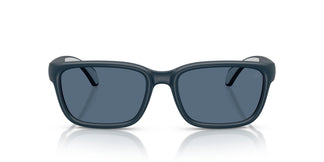 Moncler ME8002 SLICKA 500880 55
