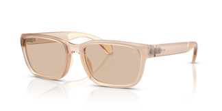 Moncler ME8002 SLICKA 500993 55