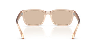 Moncler ME8002 SLICKA 500993 55