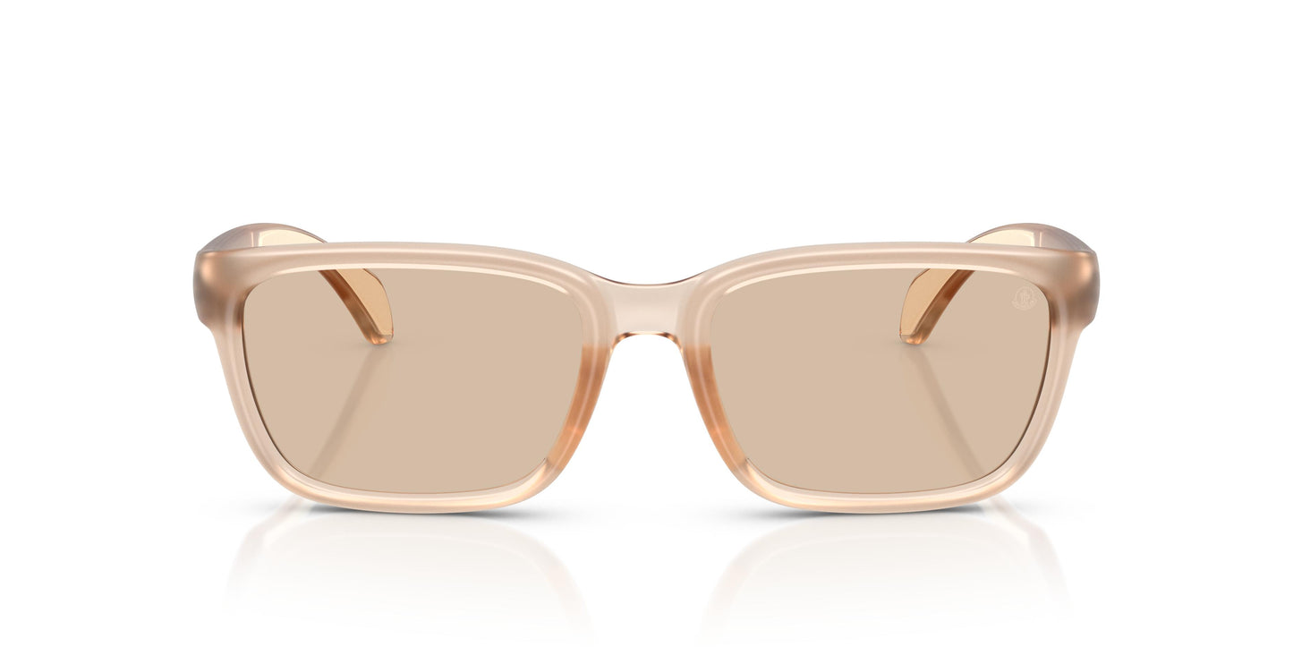 Moncler ME8002 SLICKA 500993 55