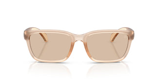 Moncler ME8002 SLICKA 500993 55